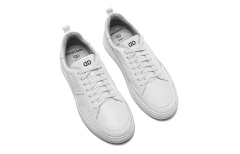 ZAPATILLA BOLD (122116) - democrata