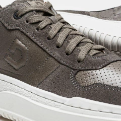 ZAPATILLA BLOCK (240501) en internet