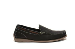 NAUTICO OCEAN (135102)
