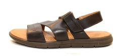 SANDALIA SOUL DEMOCRATA (015135) - democrata