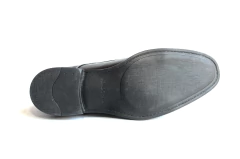 Imagen de ZAPATO MADISON HI SOFT 32 (255106)