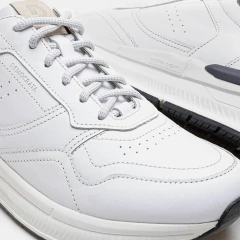 ZAPATILLA BRAD ULTRA LIGHT (527101)