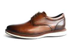 ZAPATO JAMES HI SOFT 32 (298108) en internet