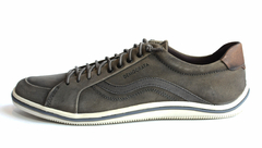 ZAPATILLA RAVE (034034-009) - democrata