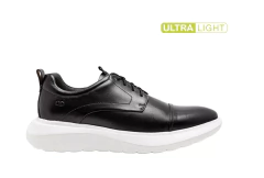 ZAPATO COLLIN ULTRA LIGHT (595102) en internet