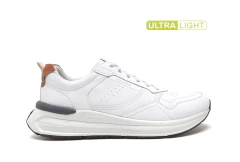 ZAPATILLA BRAD ULTRA LIGHT (527101) en internet
