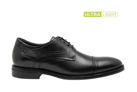 ZAPATO BLAZE ULTRA LIGHT (282205) - comprar online