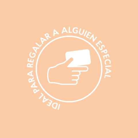 Gift Card $75000 - comprar online