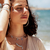 Cadena Hiper - tienda online