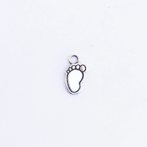 Dije Piecito - comprar online