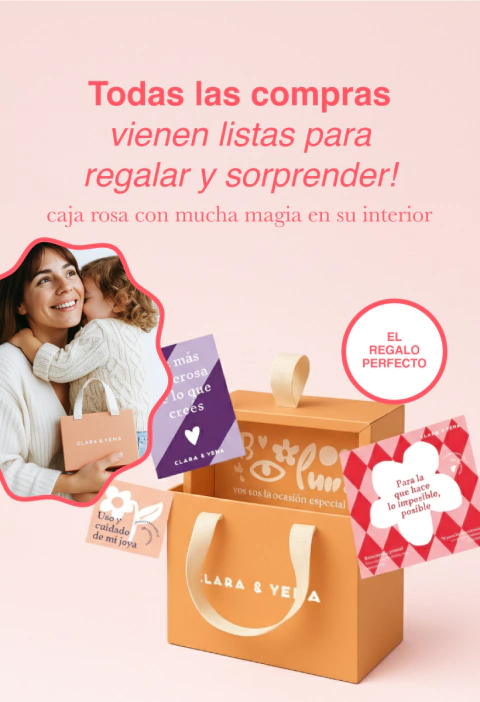 Carrusel 1