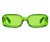 Óculos Brasil Core Verde