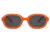 Óculos Berlin Orange
