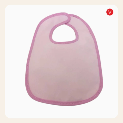 Babero de Gabardina y Plástico en internet
