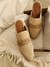 NISSEL - tienda online
