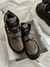 BOZE - tienda online