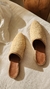 ABBA - tienda online