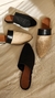 ABBA - tienda online