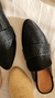 NISSEL - tienda online