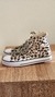 ALLSTAR - tienda online