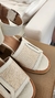 NASS - tienda online
