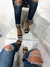ROCHA - Dalastore