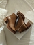 LEONE - comprar online