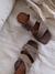RACHEL - Dalastore