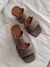 RACHEL - tienda online