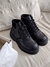 LEWE - comprar online