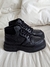 LEWE - tienda online