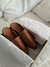 NISSEL - tienda online
