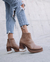 LEONE - tienda online