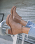 LEONE - comprar online