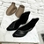 DATIA - comprar online