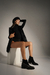 DATIA - tienda online