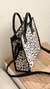 Accesorios