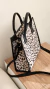 Accesorios