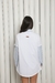 Remeron Dolce Vita Blanco en internet