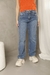 Jean Mom Yoko - comprar online