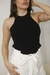 Top Scandal Negro - florlazzari