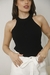 Top Scandal Negro - comprar online