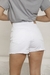 Short White - comprar online