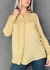 Camisa Daphne Beige - comprar online