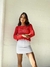 Imagen de Sweater Lola Coral