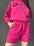 Short Caipi Fucsia - florlazzari