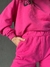 Short Caipi Fucsia - tienda online