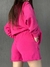 Short Caipi Fucsia en internet