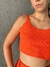 Top Brooklyn Rojo en internet