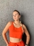 Top Brooklyn Rojo - florlazzari